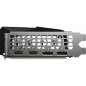 GIGABYTE GAMING Radeon RX 7600 OC 8G AMD 8 GB GDDR6